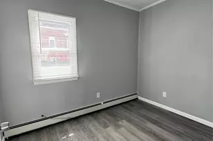 20 W Academy St, Wappingers Falls, NY 12590 - Photo 6