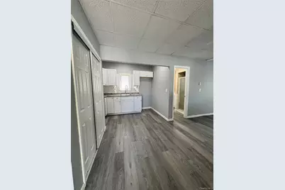 20 W Academy Street #1, Wappingers Falls, NY 12590 - Photo 2