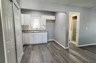 20 W Academy St, Wappingers Falls, NY 12590 - Photo 2