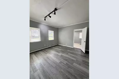 20 W Academy Street #1, Wappingers Falls, NY 12590 - Photo 8