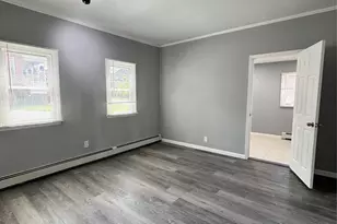 20 W Academy St, Wappingers Falls, NY 12590 - Photo 8