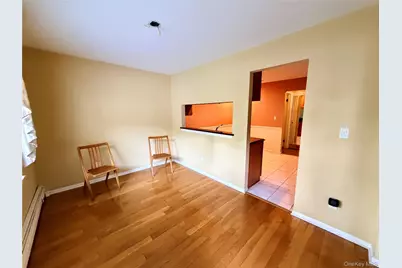 20 Foxwood Drive #1, Pleasantville, NY 10570 - Photo 10
