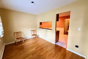 20 Foxwood Dr, Pleasantville, NY 10570 - Photo 10