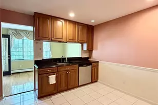 20 Foxwood Dr, Pleasantville, NY 10570 - Photo 8