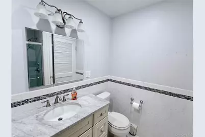 20 Foxwood Drive #1, Pleasantville, NY 10570 - Photo 16