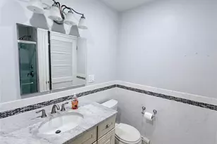20 Foxwood Dr, Pleasantville, NY 10570 - Photo 16