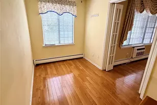 20 Foxwood Dr, Pleasantville, NY 10570 - Photo 6