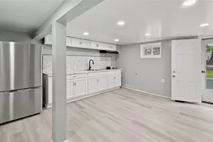 429 S 3rd Ave, Mount Vernon, NY 10550 - Photo 1
