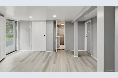 429 S 3rd Avenue, Mount Vernon, NY 10550 - Photo 10