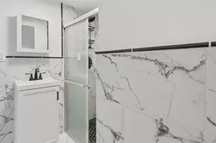 429 S 3rd Ave, Mount Vernon, NY 10550 - Photo 8