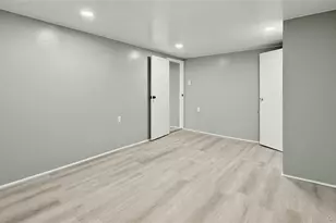 429 S 3rd Ave, Mount Vernon, NY 10550 - Photo 12