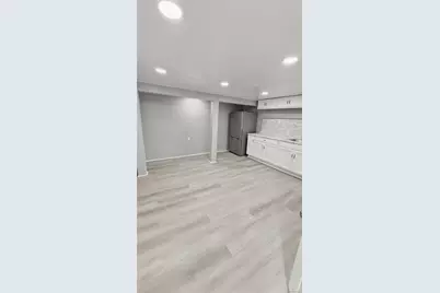 429 S 3rd Avenue, Mount Vernon, NY 10550 - Photo 14