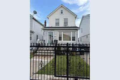 221-30 103rd Avenue, Queens Village, NY 11429 - Photo 1