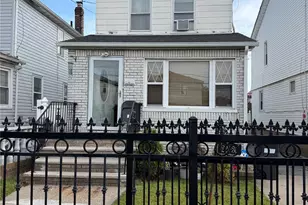 221-30 103rd Ave, Queens Village, NY 11429 - Photo 1