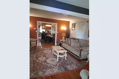 221-30 103rd Avenue, Queens Village, NY 11429 - Photo 8