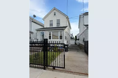 221-30 103rd Avenue, Queens Village, NY 11429 - Photo 2