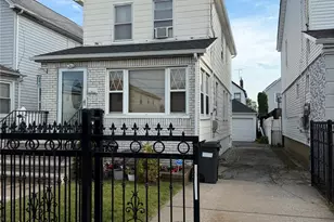 221-30 103rd Ave, Queens Village, NY 11429 - Photo 2