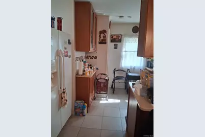 221-30 103rd Avenue, Queens Village, NY 11429 - Photo 10