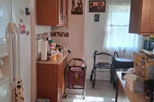 221-30 103rd Ave, Queens Village, NY 11429 - Photo 10