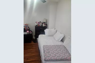 221-30 103rd Avenue, Queens Village, NY 11429 - Photo 16