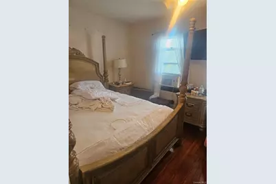 221-30 103rd Avenue, Queens Village, NY 11429 - Photo 14