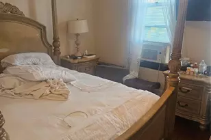 221-30 103rd Ave, Queens Village, NY 11429 - Photo 14