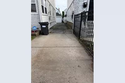 221-30 103rd Avenue, Queens Village, NY 11429 - Photo 6
