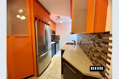 2461 E 29th Street #5G, Brooklyn, NY 11235 - Photo 4