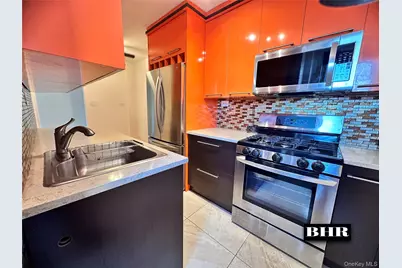 2461 E 29th Street #5G, Brooklyn, NY 11235 - Photo 2