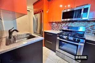 2461 E 29th St, Brooklyn, NY 11235 - Photo 2