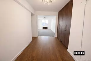 2461 E 29th St, Brooklyn, NY 11235 - Photo 8