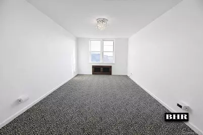 2461 E 29th Street #5G, Brooklyn, NY 11235 - Photo 6