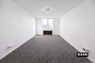 2461 E 29th St, Brooklyn, NY 11235 - Photo 6