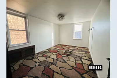 2461 E 29th Street #5G, Brooklyn, NY 11235 - Photo 10