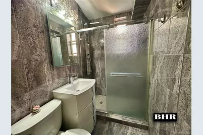 2461 E 29th Street #5G, Brooklyn, NY 11235 - Photo 14
