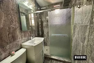 2461 E 29th St, Brooklyn, NY 11235 - Photo 14
