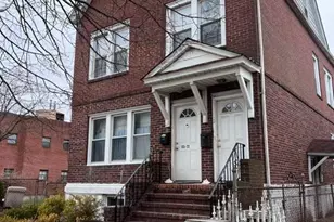 133-22 233rd St, Rosedale, NY 11422 - Photo 2