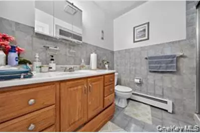 72 Peddler Hill Road, Monroe, NY 10950 - Photo 24