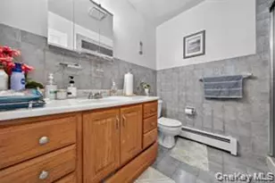 72 Peddler Hill Rd, Monroe, NY 10950 - Photo 24