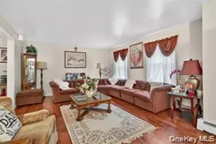 72 Peddler Hill Rd, Monroe, NY 10950 - Photo 10