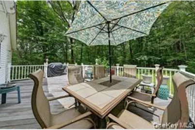 72 Peddler Hill Road, Monroe, NY 10950 - Photo 38