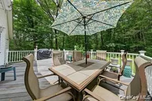 72 Peddler Hill Rd, Monroe, NY 10950 - Photo 38