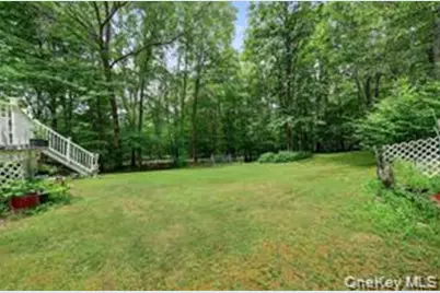72 Peddler Hill Road, Monroe, NY 10950 - Photo 40