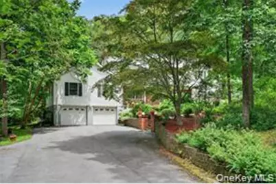 72 Peddler Hill Road, Monroe, NY 10950 - Photo 2