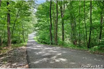 72 Peddler Hill Road, Monroe, NY 10950 - Photo 42