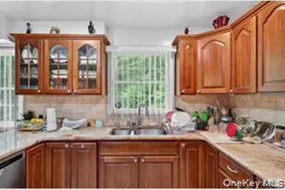 72 Peddler Hill Road, Monroe, NY 10950 - Photo 18
