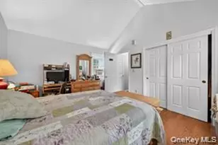 72 Peddler Hill Rd, Monroe, NY 10950 - Photo 32