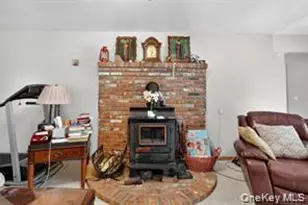 72 Peddler Hill Rd, Monroe, NY 10950 - Photo 22