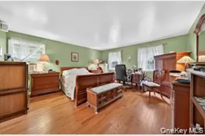 72 Peddler Hill Road, Monroe, NY 10950 - Photo 26