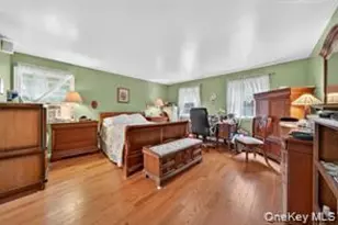 72 Peddler Hill Rd, Monroe, NY 10950 - Photo 26